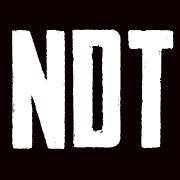 Notti Del Terrore : Self titled Notti Del Terrore : Self titled